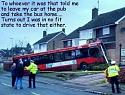 Amusing Pictures ripped from the Net-pubbus-jpg