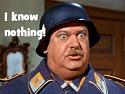 Amusing Pictures ripped from the Net-schultz-300x225-jpg