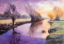 Post YOUR artwork here, cmon !!-add9c4bd-defe-4be3-8b86-3c772e6a5cb7-jpg