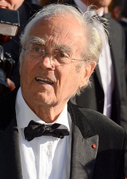 The RIP Famous Person Thread-250px-michel_legrand_cannes_2013-jpg