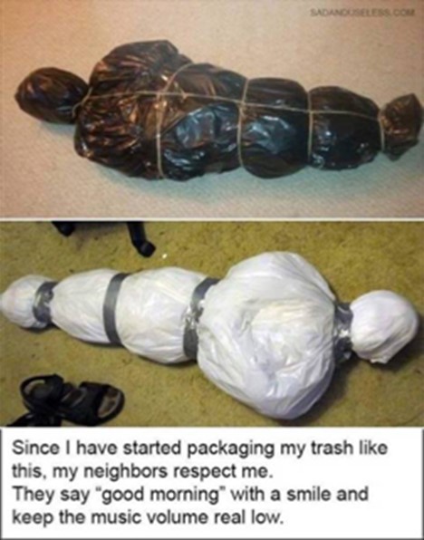 Amusing Pictures ripped from the Net-trash-package-jpg