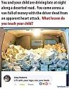Amusing Pictures ripped from the Net-moneyyy-jpg