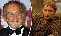 The RIP Famous Person Thread-dotrice2-867163-jpg