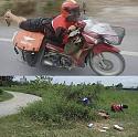 Amusing Pictures ripped from the Net-postman-prat-jpg