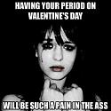 Amusing Pictures ripped from the Net-valentines-jpg