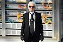 The RIP Famous Person Thread-karllagerfeld1902a-jpg