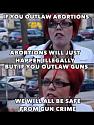 Amusing Pictures ripped from the Net-77451a60-a6df-409b-88c3-6d7a6518ff65-jpg
