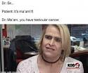 Amusing Pictures ripped from the Net-femtest-jpg
