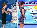 Amusing Pictures ripped from the Net-weather-jpg