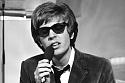 The RIP Famous Person Thread-0_cd670339-1-jpg
