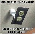 Amusing Pictures ripped from the Net-8c523d0b-54a0-4373-8634-cc93dc8ddaff-jpeg