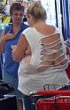 Amusing Pictures ripped from the Net-most-ridiculous-people-walmart-3-jpg
