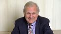The RIP Famous Person Thread-ken-kercheval-dead-jpg