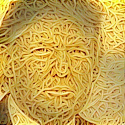 Amusing Pictures ripped from the Net-noodles-png