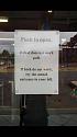 Amusing Pictures ripped from the Net-58812188_10219638810299840_4605881589170176000_n-jpg