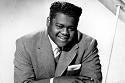 The RIP Famous Person Thread-fats-domino-obit-portrait-1956-ap