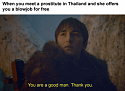 Amusing Pictures ripped from the Net-thumb_when-you-meet-prostitute-thailand-she