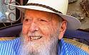 The RIP Famous Person Thread-800px-hw_2014-640x400-jpg
