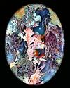 Amazing picture thread-plum-agate-jpg