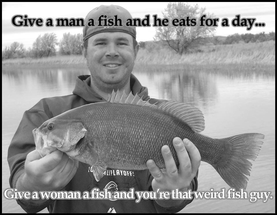 Amusing Pictures ripped from the Net-weird-fish-jpg