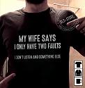 Amusing Pictures ripped from the Net-img_1865-jpg