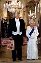 Amusing Pictures ripped from the Net-trumptux-jpeg