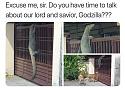 Amusing Pictures ripped from the Net-godzillas-witness-jpg