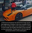 Amusing Pictures ripped from the Net-lambo-jpg