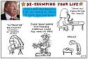 Amusing Pictures ripped from the Net-trump-jpg
