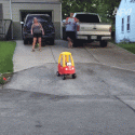 Amusing Pictures ripped from the Net-theres_dad_reflexes_and_then_theres_this_05-gif