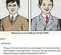 Amusing Pictures ripped from the Net-986ea44f-8920-48ea-b0af-63d107cc1e22-jpg