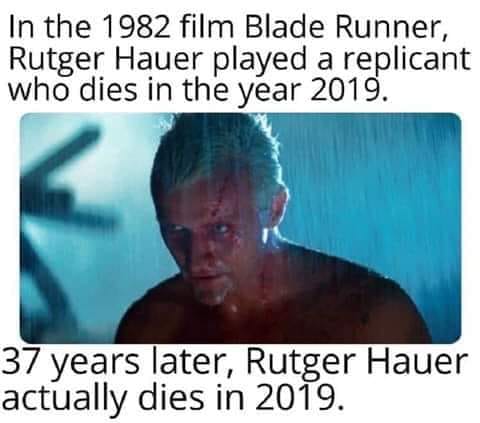 The RIP Famous Person Thread-rutger-jpg