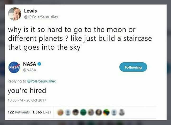 Amusing Pictures ripped from the Net-nasa-3-jpg