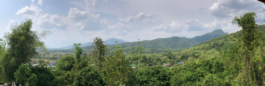 Show us yer view-balcony-view-1-jpg