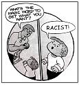 Amusing Pictures ripped from the Net-thats-wacist-jpg