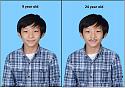 Amusing Pictures ripped from the Net-9-24-jpg