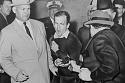 The RIP Famous Person Thread-jim-leavelle-jpg