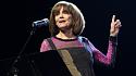 The RIP Famous Person Thread-valerie-harper-2015-jpg