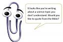 Amusing Pictures ripped from the Net-edzcw-8xuaaji-0-jpg