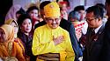 The RIP Famous Person Thread-habibie-jpg