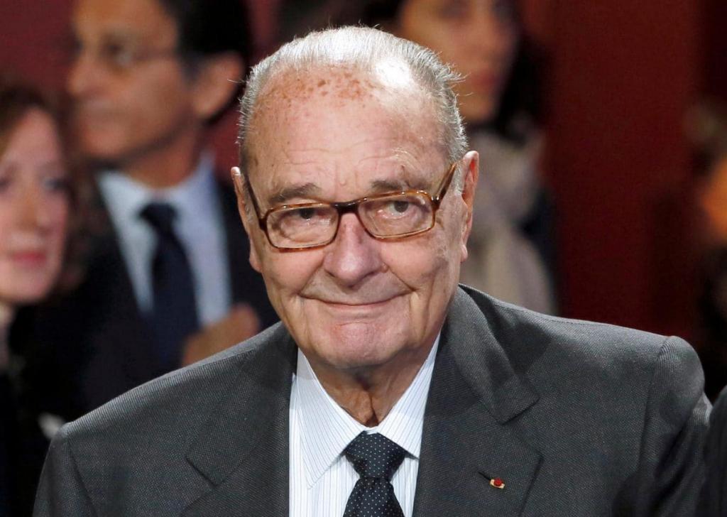 The RIP Famous Person Thread-jacques-chirac-jpg