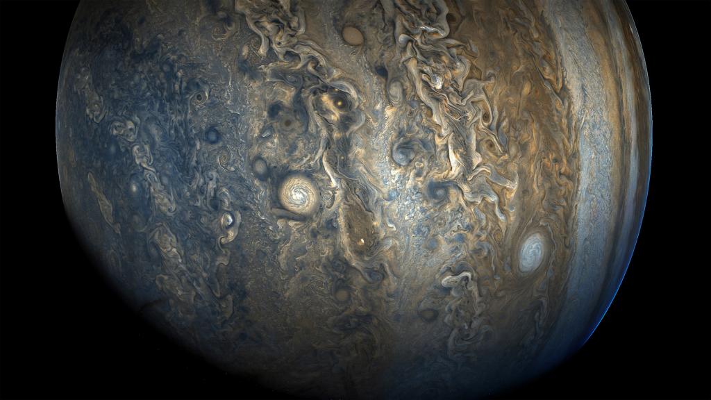 Amazing picture thread-pia21970-opt-jpg