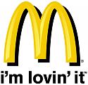 Daily Moan-mcdonalds-jpg