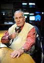 The RIP Famous Person Thread-tim-gudgin-retires-jpg