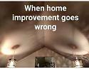 Amusing Pictures ripped from the Net-lamps-jpg