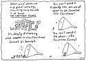 Amusing Pictures ripped from the Net-xmas-funnel-jpg