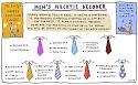 Amusing Pictures ripped from the Net-decoder-jpg