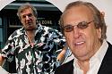 The RIP Famous Person Thread-0_do-right-thing-danny-aiello-jpg