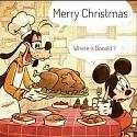 Amusing Pictures ripped from the Net-disneyxmas-jpg