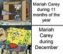 Amusing Pictures ripped from the Net-mariahcarey-jpg